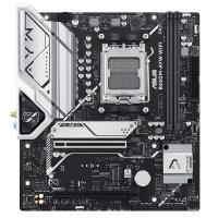 AMD-AM5-Asus-B650M-AYW-WIFI-AM5-micro-ATX-Motherboard-B650M-AYW-WIFI-3