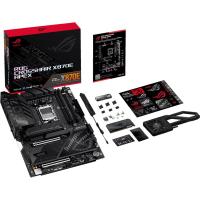 AMD-AM5-Asus-ROG-CrossHair-X870E-Apex-AM5-ATX-Motherboard-ROG-CROSSHAIR-X870E-APEX-7