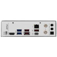 AMD-AM5-MSI-MPG-B850I-Edge-Ti-WiFi-AM5-Mini-ITX-Motherboard-MPG-B850I-EDGE-TI-WIFI-2