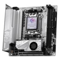 AMD-AM5-MSI-MPG-B850I-Edge-Ti-WiFi-AM5-Mini-ITX-Motherboard-MPG-B850I-EDGE-TI-WIFI-4