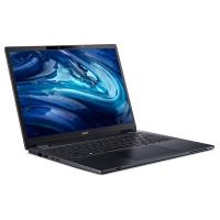 Acer TravelMate P4 14in WUXGA IPS Intel Core 7 1TB SSD 32GB RAM W11P Laptop (TMP414(NX.B71SA.005-EN0))