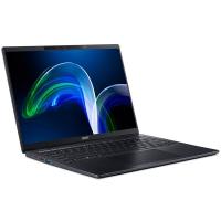 Acer-Laptops-Acer-TravelMate-P6-14in-WUXGA-IPS-Intel-Core-Ultra-5-1TB-SSD-32GB-RAM-W11P-Laptop-TMP614-NX-B5MSA-009-EN0-1