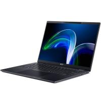 Acer-Laptops-Acer-TravelMate-P6-14in-WUXGA-IPS-Intel-Core-Ultra-5-1TB-SSD-32GB-RAM-W11P-Laptop-TMP614-NX-B5MSA-009-EN0-2
