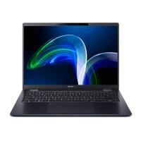Acer TravelMate P6 14in WUXGA IPS Intel Core Ultra 5 1TB SSD 32GB RAM W11P Laptop (TMP614(NX.B5MSA.009-EN0))