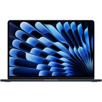 Apple-MacBook-Air-15-inch-MacBook-Air-Apple-M4-chip-with-10-core-CPU-and-10-core-GPU-16GB-256GB-SSD-Midnight-5