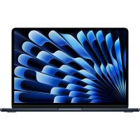 Apple 13in MacBook Air - Apple M4 Chip 10 Core CPU 10 Core GPU 512GB SSD 24GB RAM - Midnight (MC6C4X/A)
