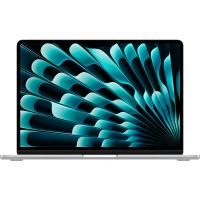 Apple-MacBook-Air-Apple-13in-MacBook-Air-Apple-M4-Chip-10-Core-CPU-10-Core-GPU-512GB-SSD-24GB-RAM-Silver-MC654X-A-8