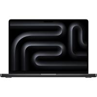 Apple 14in MacBook Pro - Apple M4 Pro Chip 14 Core CPU 20 Core GPU 1TB SSD 24GB RAM - Space Black (MX2J3X/A)