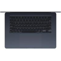 Apple-MacBooks-15-inch-MacBook-Air-Apple-M4-chip-with-10-core-CPU-and-10-core-GPU-16GB-256GB-SSD-Midnight-3