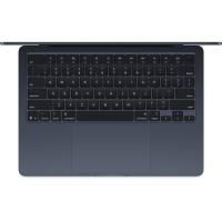 Apple-MacBooks-Apple-13in-MacBook-Air-Apple-M4-Chip-10-Core-CPU-10-Core-GPU-512GB-SSD-24GB-RAM-Midnight-MC6C4X-A-3