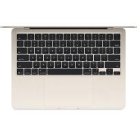 Apple-MacBooks-Apple-13in-MacBook-Air-Apple-M4-Chip-10-Core-CPU-10-Core-GPU-512GB-SSD-24GB-RAM-Starlight-MC6A4X-A-3
