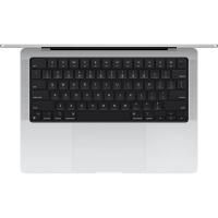 Apple-MacBooks-Apple-14in-MacBook-Pro-Apple-M4-Pro-Chip-14-Core-CPU-20-Core-GPU-1TB-SSD-24GB-RAM-Silver-MX2F3X-A-3