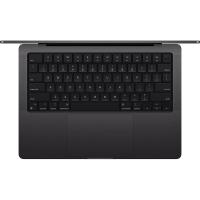 Apple-MacBooks-Apple-14in-MacBook-Pro-Apple-M4-Pro-Chip-14-Core-CPU-20-Core-GPU-1TB-SSD-24GB-RAM-Space-Black-MX2J3X-A-3