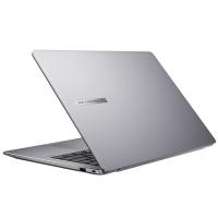 Asus-Laptops-ASUS-14-0-Clamshell-WQXGA-2560-x-1600-INTEL-U5-226V-512GB-M-2-4-0-SSD-LPDDR5X-16G-Wi-Fi-7-802-11be-BT-5-4-WIN11-PRO-AIPC-3Y-ON-SITE-3Y-Battery-1