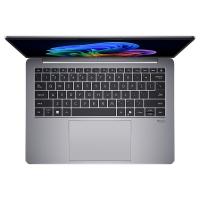 Asus-Laptops-ASUS-14-0-Clamshell-WQXGA-2560-x-1600-INTEL-U5-226V-512GB-M-2-4-0-SSD-LPDDR5X-16G-Wi-Fi-7-802-11be-BT-5-4-WIN11-PRO-AIPC-3Y-ON-SITE-3Y-Battery-2