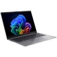 Asus-Laptops-ASUS-14-0-Clamshell-WQXGA-2560-x-1600-INTEL-U5-226V-512GB-M-2-4-0-SSD-LPDDR5X-16G-Wi-Fi-7-802-11be-BT-5-4-WIN11-PRO-AIPC-3Y-ON-SITE-3Y-Battery-3
