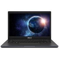Asus BR1402F 14in FHD Touch Intel Core i3-N305 256GB SSD 8GB RAM W11P Education Laptop (BR1402FGA-NT0075XA)