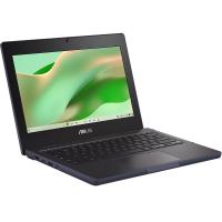 Asus-Laptops-Asus-CR1104C-Non-Touch-11-6-HD-Anti-Glare-Intel-N100-4GB-DDR-5-32GB-Rugged-Wifi6E-Mineral-grey-IMR-1Y-warranty-1