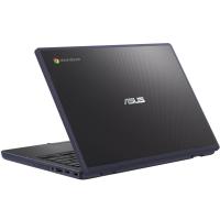 Asus-Laptops-Asus-CR1104C-Non-Touch-11-6-HD-Anti-Glare-Intel-N100-4GB-DDR-5-32GB-Rugged-Wifi6E-Mineral-grey-IMR-1Y-warranty-3