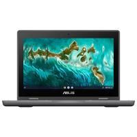 Asus-Laptops-Asus-Chromebook-Flip-CR1-11-6in-HD-Touch-Intel-Celeron-N4500-32GB-eMMC-4GB-RAM-ChromeOS-Laptop-CR1100FKA-BP0330-3