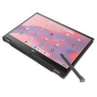 Asus-Laptops-Asus-Chromebook-Flip-CX34-14-WUXGA-GLARE-300-nits-Touch-I5-1235U-8GB-DDR4X-256GB-PCIe-Flip-WIFI-6E-Stylus-Backlit-KB-Chrome-3CELL-63WH-1YR-1