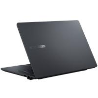Asus-Laptops-Asus-ExpertBook-B1403CVA-14in-FHD-i7-1355U-512GB-SSD-16GB-RAM-W11P-Laptop-B1403CVA-S62444X-1