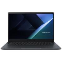 Asus ExpertBook B1403CVA 14in FHD i7-1355U 512GB SSD 32GB RAM W11P Laptop (B1403CVA-S62445X)
