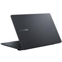 Asus-Laptops-Asus-ExpertBook-B1503CVA-15-16in-FHD-i5-1334U-512GB-SSD-16GB-RAM-W11P-Laptop-B1503CVA-S72120X-1