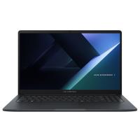 Asus ExpertBook B1503CVA 15.16in FHD i5-1334U 512GB SSD 16GB RAM W11P Laptop (B1503CVA-S72120X)