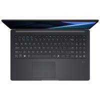 Asus-Laptops-Asus-ExpertBook-B1503CVA-15-6in-FHD-i7-1355U-512GB-SSD-16GB-RAM-W11P-Laptop-B1503CVA-S72121X-1