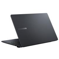 Asus-Laptops-Asus-ExpertBook-B1503CVA-15-6in-FHD-i7-1355U-512GB-SSD-16GB-RAM-W11P-Laptop-B1503CVA-S72121X-2