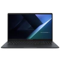 Asus ExpertBook B1503CVA 15.6in FHD i7-1355U 512GB SSD 32GB RAM W11P Laptop (B1503CVA-S72122X)