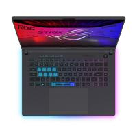 Asus-Laptops-Asus-ROG-Strix-G16-G614PM-16in-FHD-WUXGA-165Hz-Ryzen-9-8940HX-RTX-5060-1TB-SSD-16GB-RAM-W11H-Gaming-Laptop-Eclipse-Grey-G614PM-RV065W-1