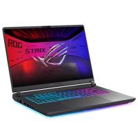 Asus-Laptops-Asus-ROG-Strix-G16-G614PM-16in-FHD-WUXGA-165Hz-Ryzen-9-8940HX-RTX-5060-1TB-SSD-16GB-RAM-W11H-Gaming-Laptop-Eclipse-Grey-G614PM-RV065W-2