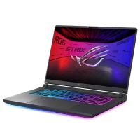 Asus-Laptops-Asus-ROG-Strix-G16-G614PM-16in-FHD-WUXGA-165Hz-Ryzen-9-8940HX-RTX-5060-1TB-SSD-16GB-RAM-W11H-Gaming-Laptop-Eclipse-Grey-G614PM-RV065W-3