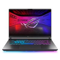 Asus-Laptops-Asus-ROG-Strix-G16-G614PM-16in-FHD-WUXGA-165Hz-Ryzen-9-8940HX-RTX-5060-1TB-SSD-16GB-RAM-W11H-Gaming-Laptop-Eclipse-Grey-G614PM-RV065W-5