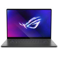 Asus ROG Zephyrus G16 16in WQXGA OLED 240Hz Ultra 9 285H RTX 5060 1TB SSD 32GB RAM W11H Gaming Laptop (GU605CM-QR017W)