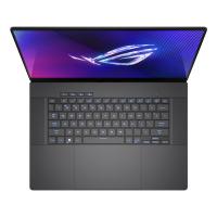 Asus-Laptops-Asus-ROG-Zephyrus-G16-16in-WQXGA-OLED-240Hz-Ultra-9-285H-RTX-5060-1TB-SSD-34GB-RAM-W11H-Gaming-Laptop-GU605CM-QR017W-1