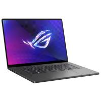 Asus-Laptops-Asus-ROG-Zephyrus-G16-16in-WQXGA-OLED-240Hz-Ultra-9-285H-RTX-5060-1TB-SSD-34GB-RAM-W11H-Gaming-Laptop-GU605CM-QR017W-2