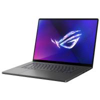 Asus-Laptops-Asus-ROG-Zephyrus-G16-16in-WQXGA-OLED-240Hz-Ultra-9-285H-RTX-5060-1TB-SSD-34GB-RAM-W11H-Gaming-Laptop-GU605CM-QR017W-3