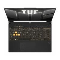 Asus-Laptops-Asus-TUF-Gaming-F16-16in-FHD-WUXGA-144Hz-Intel-Core-5-210H-RTX-3050-512GB-SSD-16GB-RAM-W11H-Gaming-Laptop-Mecha-Grey-FX607VJ-RL050W-1