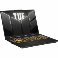 Asus-Laptops-Asus-TUF-Gaming-F16-16in-FHD-WUXGA-144Hz-Intel-Core-5-210H-RTX-3050-512GB-SSD-16GB-RAM-W11H-Gaming-Laptop-Mecha-Grey-FX607VJ-RL050W-2