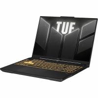 Asus-Laptops-Asus-TUF-Gaming-F16-16in-FHD-WUXGA-144Hz-Intel-Core-5-210H-RTX-3050-512GB-SSD-16GB-RAM-W11H-Gaming-Laptop-Mecha-Grey-FX607VJ-RL050W-3