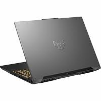 Asus-Laptops-Asus-TUF-Gaming-F16-16in-FHD-WUXGA-144Hz-Intel-Core-5-210H-RTX-3050-512GB-SSD-16GB-RAM-W11H-Gaming-Laptop-Mecha-Grey-FX607VJ-RL050W-4