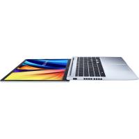 Asus-Laptops-Asus-VivoBook-15-D1502YA-15-6in-FHD-AMD-Ryzen-7-7730U-1TB-SSD-16GB-W11H-Laptop-D1502YA-NJ091W-P-3