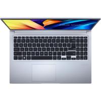 Asus-Laptops-Asus-VivoBook-15-D1502YA-15-6in-FHD-AMD-Ryzen-7-7730U-1TB-SSD-16GB-W11H-Laptop-D1502YA-NJ091W-P-4