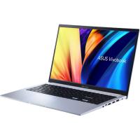 Asus-Laptops-Asus-VivoBook-15-D1502YA-15-6in-FHD-AMD-Ryzen-7-7730U-1TB-SSD-16GB-W11H-Laptop-D1502YA-NJ091W-P-5