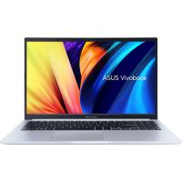 Asus-Laptops-Asus-Vivobook-15-D1502YA-15-6in-FHD-Ryzen-7-7730U-1TB-SSD-16GB-W11H-Laptop-D1502YA-NJ091W-P-7