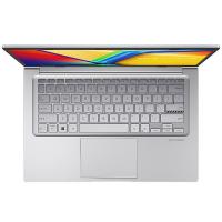 Asus-Laptops-Asus-Vivobook-X14-14in-FHD-i5-1334U-512G-SSD-16GB-W11P-Laptop-X1404VA-NK1121X-1
