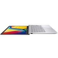 Asus-Laptops-Asus-Vivobook-X14-14in-FHD-i5-1334U-512G-SSD-16GB-W11P-Laptop-X1404VA-NK1121X-2
